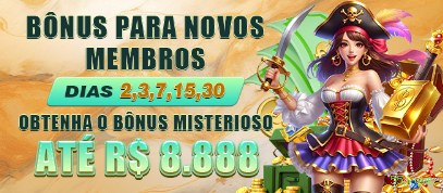 Cassino ao Vivo 55jogar