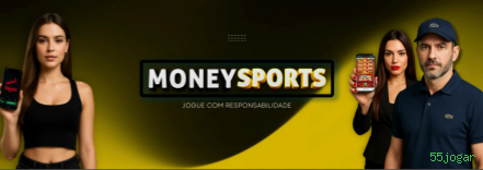 Cash Out Esportes 55jogar