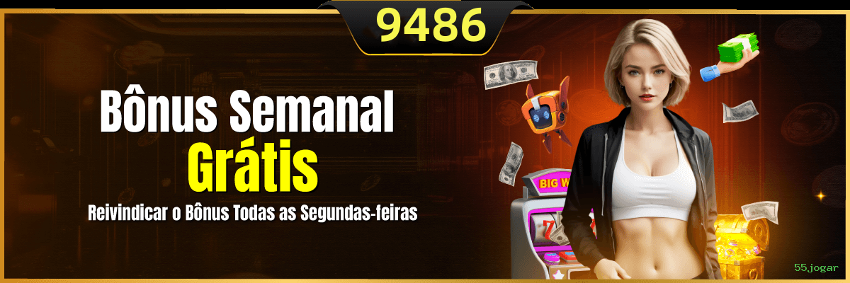 PIX 55jogar